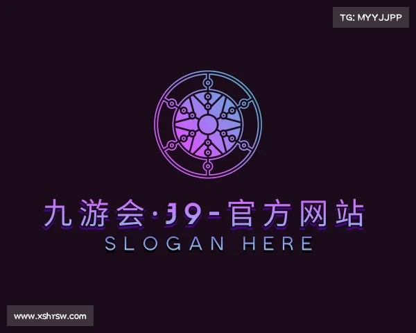 发现九游会·J9-官方网站